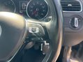 Volkswagen Polo 1.2 TSI BlueMotion Tech Match Euro 6 (s/s) 5dr 21