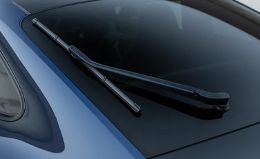 Porsche 911 Carrera S (992) 26