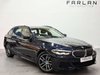 BMW 5 Series 2.0 530e 12kWh M Sport Touring 5dr Petrol Plug-in Hybrid Steptronic Euro 6