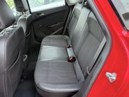 Vauxhall Astra 1.6 ACTIVE 11