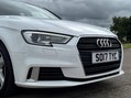 Audi A3 1.4 TFSI CoD Sport Sportback Euro 6 (s/s) 5dr 6