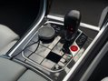 BMW M8 4.4i V8 Competition Coupe 2dr Petrol Steptronic 4WD Euro 6 (s/s) (625 ps) 16