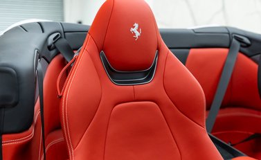 Ferrari Portofino M 14
