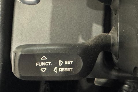 Porsche 911 997.2 TURBO S PDK 25