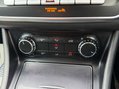 Mercedes-Benz GLA 1.6 GLA180 Urban Edition SUV 5dr Petrol 7G-DCT Euro 6 (s/s) (122 ps) 50