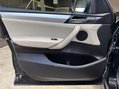 BMW X3 2.0 X3 xDrive 20d SE Auto 4WD 5dr 36
