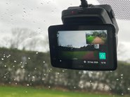 Mini Hatch COOPER S EXCLUSIVE 10