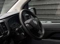 Vauxhall Vivaro 1.5 Vivaro 2900 Sportive S/S 21