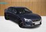 Polestar 2 Dual Motor 78kWh Long Range Plus Pilot Fastback 5dr Electric Auto 4WDE (408