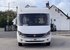 Burstner Aviano i727 5