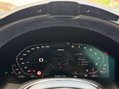 BMW M8 4.4 M8 Competition Edition Auto 4WD 4dr 43