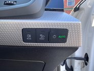 Audi A1 SPORTBACK TFSI S LINE 15