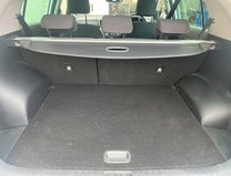 Kia Sportage 1.6 CRDi MHEV 2 SUV 5dr Diesel Hybrid Manual Euro 6 (s/s) (134 bhp) 11