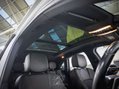 Porsche Macan 3.0 Macan S D Semi-Auto 4WD 5dr 16