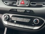 Hyundai i30 1.0 T-GDi MHEV SE Connect Tourer 5dr Petrol Hybrid DCT Euro 6 (s/s) (120 ps 36