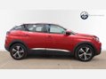 Peugeot 3008 1.5 BlueHDi Allure Euro 6 (s/s) 5dr 3