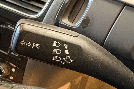 Audi A4 Allroad 2.0 TDI Estate 5dr Diesel Manual quattro Euro 5 (s/s) (170 ps) 42