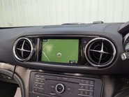 Mercedes-Benz SL Series 3.0 SL 400 AMG Line Auto 2dr 73