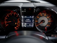 Suzuki Jimny 0.7cc 21