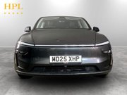 Tesla Model Y 62.5kWh SUV 5dr Electric Auto RWD (298 ps) 1 Owner - Cruise - Sat Nav 2