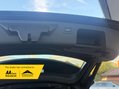 Land Rover Discovery Sport 2.0 Discovery Sport Landmark TD4 Auto 4WD 5dr 33