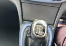 Hyundai i10 1.0 Premium 5dr 21
