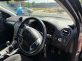 Ford Mondeo 2.0 TDCi Zetec 5dr 10