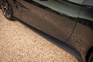 Aston Martin Vanquish 5.2 V12 BiTurbo Auto Euro 6 (s/s) 2dr 41