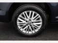 Volkswagen Caddy 2.0 Caddy Maxi C20 Life TDI Semi-Auto 5dr 58