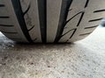 BMW 2 Series 2.0 218d M Sport 2dr 56