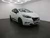 Nissan MICRA 1.0 IG-T N-Sport Euro 6 (s/s) 5dr