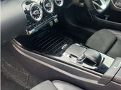 Mercedes-Benz A Class 1.3 A 200 AMG Line Auto 5dr 3