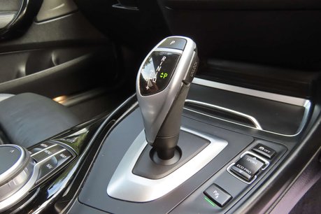 BMW 1 Series 3.0 M140i GPF Shadow Edition Hatchback 3dr Petrol Auto Euro 6 (s/s) (340 ps 14