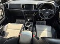 Kia Sportage 1.7 CRDi GT-Line Edition Euro 6 (s/s) 5dr 39