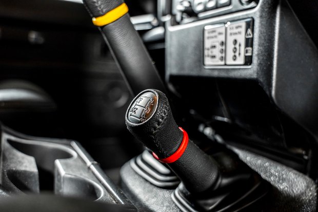 Land Rover Defender 90 NOW SOLD. SIMILAR REQUIRED. PLEASE CALL 01903 254800. 3