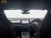 Cupra Leon 1.4 eHybrid 12.8kWh VZ3 Estate 5dr Petrol Plug-in Hybrid DSG Euro 6 (s/s) ( 19