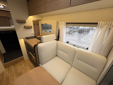 Pilote P740FGJ Evidence AWAITING PREPARATION 9