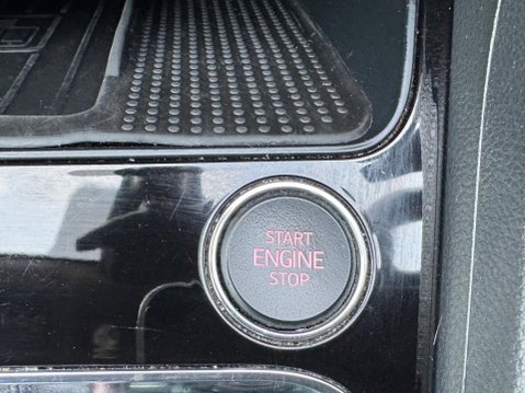 SEAT Ateca 1.5 TSI EVO XCELLENCE Lux Euro 6 (s/s) 5dr 41