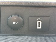 Ford Transit Custom 320 L1 Sport 185 ps DCIV 29