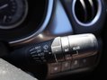 Suzuki Vitara 1.4 Boosterjet MHEV SZ-T Euro 6 (s/s) 5dr 26