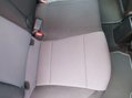 Hyundai i20 1.2 S Connect Euro 6 (s/s) 5dr 22