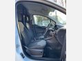 Ford Transit Courier 1.5 TDCi L1 Euro 6 5dr 21