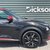Nissan Juke DIG-T TEKNA PLUS 2