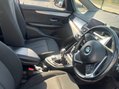 BMW 2 Series 1.5 218i SE Euro 6 (s/s) 5dr 6
