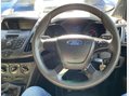 Ford Transit Connect 1.5 TDCi 230 Combi Van 6dr Diesel Manual L2 H1 (128 g/km, 99 bhp) 30