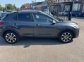 Kia Stonic 1.0 T-GDi 3 Euro 6 (s/s) 5dr 7