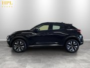 Nissan Juke 1.0 DIG-T Acenta Premium SUV 5dr Petrol DCT Auto Euro 6 (s/s) (114 ps) 4