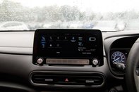 Hyundai KONA ULTIMATE 24