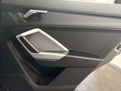 Audi Q3 1.5 Q3 Technik 35 TFSI S-Tronic 5dr 27