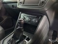 Volkswagen Tiguan 2.0 TDI BlueMotion Tech SE Navigation 4Motion Euro 6 (s/s) 5dr 29